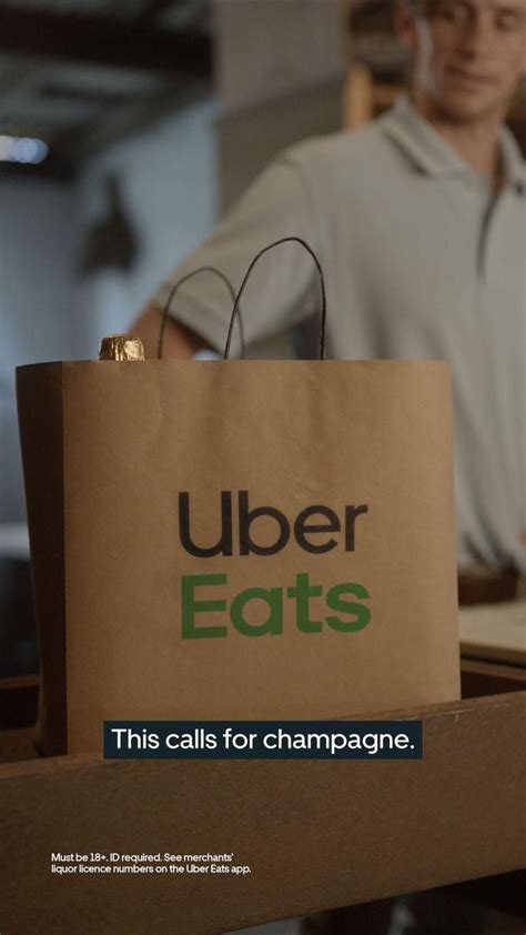 <b>Uber</b> <b>Eats</b> is keeping an eye on how many <b>alcohol</b> orders you place – and one customer is not happy about being called out for having “a few”. . Uber eats alcohol